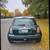 2004 MINI Cooper  Hatchback 2D Hatchback 5 thumbnail