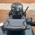 Craftsman LT1000 2 thumbnail