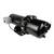 1/2 HP Plastic Shallow Well Jet Pump 20 thumbnail