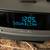 Bose Wave Music System CD. Radio, Alarm Model AWRCC1 5 thumbnail