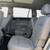 2021 Volkswagen Atlas VW 3.6L V6 SEL R-Line SUV 17 thumbnail
