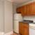 $300 OFF 1ST MONTHS RENT! Beckoning Studio, 1 Bath in Wrigleyville 4 thumbnail