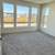 BREATHTAKING AND SPACIOUS CONDO 2 BEDROOM AND 2 BATHROOM 7 thumbnail