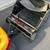 Lawn Tractor, Cub Cadet 60" deck & snow plow 9 thumbnail