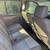 2006 Ford Explorer V8 10 thumbnail