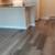 Open House this week! 2x1 just a few steps from UC Berkeley Campus! 3 thumbnail