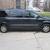 2009 Chrysler Town & Country Touring  Loaded 129K Miles 4 thumbnail