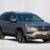 2018 Honda Pilot Touring AWD All Wheel Drive SUV 3 thumbnail