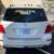 2013 MERCEDES GLK350 11 thumbnail