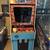 Donkey Kong Arcade Machine 1 thumbnail