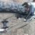 20" Schwinn Spitfire BMX Boy bike 9 thumbnail