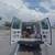 2012 Econoline E250 with 70K miles 13 thumbnail