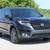 2021 HONDA PASSPORT EX L AWD *** 33K MILES*** 4 thumbnail