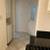 Spacious 2 Bed & 2 Bath Unit Available Now! 18 thumbnail