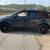 2019 Ford Escape SE 4WD 6 thumbnail