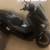 QMax 200cc 1 thumbnail