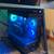 COMPLETE GAMING SETUP HYTE GAMING PC 5 thumbnail