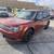 2014 Ford Flex SE 3 thumbnail