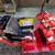 Mini skid steer 13 thumbnail