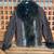 Jacket 1 thumbnail
