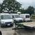 Ford transit 3 thumbnail