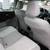 2012 Toyota Camry  2014.5 4dr Sdn I4 Auto SE (Natl) Sedan 14 thumbnail