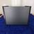 Bose CineMate Powered Subwoofer - Serial No. 421AS 6 thumbnail