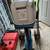1976 Evinrude 15HP Short Shaft Pull Start 3 thumbnail