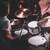 Drummer available for sessions/gigs 1 thumbnail