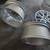 VMR 810 19x8.5 5x112 Full set gorgeous VW Mk5 Mk6 Mk4 Audi 7 thumbnail