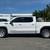 2020 GMC Sierra 1500 Summit White Big Savings.GREAT PRICE!! 7 thumbnail