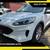 2021 Ford Escape SE 1 thumbnail