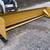 few different Snow pusher boxes for skid steer loaders bobcats 6 thumbnail