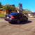 mercedes-benz c-class "c240 elegance" trim amg body & rims clean title 6 thumbnail