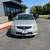 2012 NISSAN SENTRA 2.0 8 thumbnail
