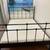 IKEA Double Bed + Memory Mattress 2 thumbnail
