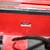 Milwaukee Large Jobsite Radio 2790-20 M12 M18 M28 12V-28V 8 thumbnail