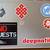 HP EliteBook Windows laptop 3 thumbnail