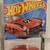 Fun Find! Hot Wheels Thematic Collection Series Blowout Sale 16 thumbnail