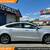 2017 Ford Fusion SE 7 thumbnail