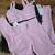 Alo Yoga Set - Pink 2 thumbnail