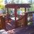 PAINTING ☀️ DECK WORK 15 thumbnail