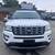 2017 Ford EXPLORER XLT 4WD Very Nice Vehicle + 90 Days Warranty 2 thumbnail