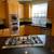 Large, well maintained 6 bedroom home! 20 thumbnail