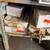 AUCTION  Multiple Boxes Faucets: Kohler, Zurn, Delta, Plumbing Parts 6 thumbnail