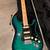 Fender Stratocaster Elite 1 thumbnail