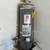 water heater repairs clogs drain clearing REAL DEAL PLUMBER plumbing 5 thumbnail