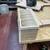 Custom-made soffit vent 5 thumbnail