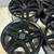 Mercedes Benz G63 20” Wheels Rims Factory Genuine OEM AMG Set Of 4 4 thumbnail