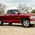 2014 RAM 1500 BIG HORN FOR SALE 7 thumbnail